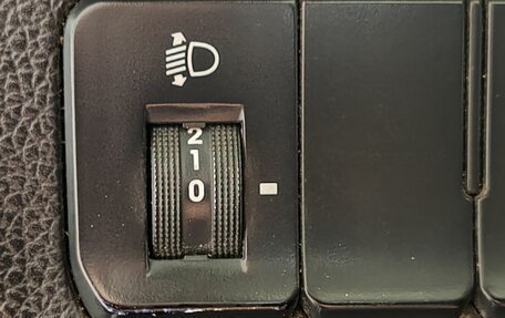 KIA Rio III рестайлинг, 2013 год, 590 000 рублей, 15 фотография