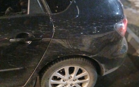 Mazda 3, 2008 год, 360 000 рублей, 7 фотография