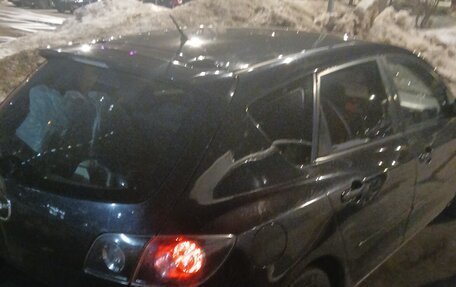 Mazda 3, 2008 год, 360 000 рублей, 9 фотография