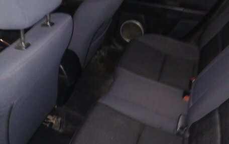 Mazda 3, 2008 год, 360 000 рублей, 12 фотография