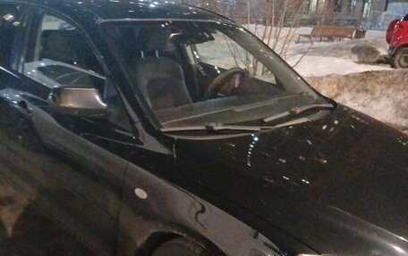 Mazda 3, 2008 год, 360 000 рублей, 10 фотография