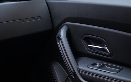 Renault Duster, 2021 год, 1 980 000 рублей, 14 фотография