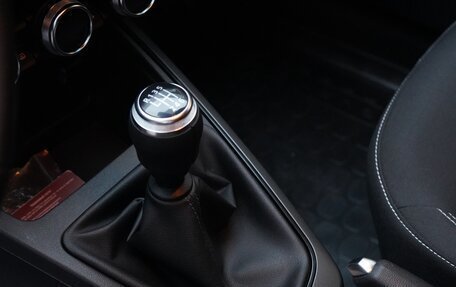 Renault Duster, 2021 год, 1 980 000 рублей, 15 фотография