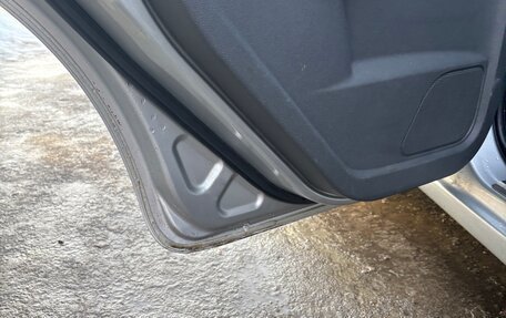 Ford Focus II рестайлинг, 2006 год, 360 000 рублей, 7 фотография