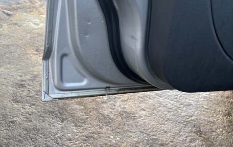 Ford Focus II рестайлинг, 2006 год, 360 000 рублей, 12 фотография