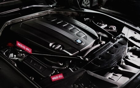 BMW 7 серия, 2011 год, 1 500 000 рублей, 5 фотография