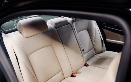 BMW 7 серия, 2011 год, 1 500 000 рублей, 12 фотография