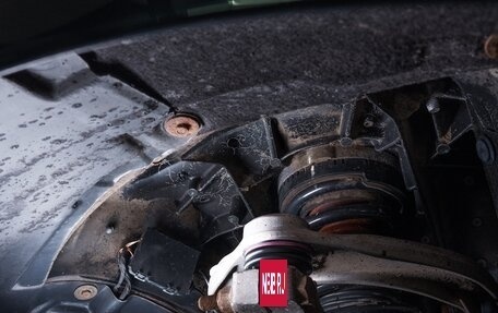 BMW 7 серия, 2011 год, 1 500 000 рублей, 7 фотография