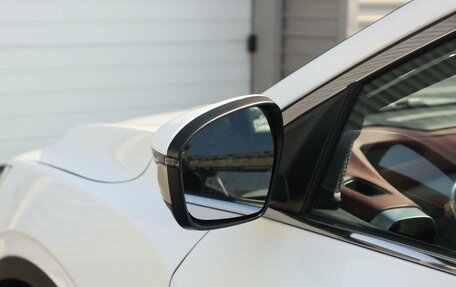 Geely Coolray I, 2023 год, 1 899 000 рублей, 9 фотография