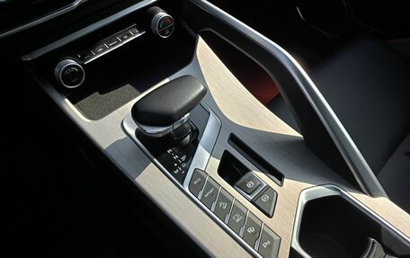 Geely Coolray I, 2023 год, 1 899 000 рублей, 12 фотография