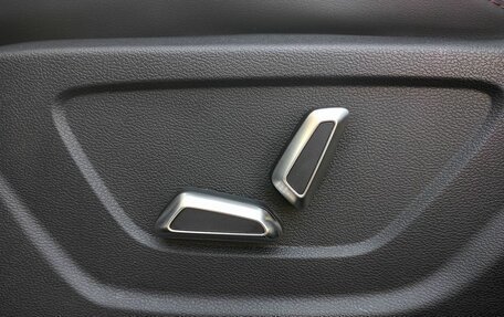 Geely Coolray I, 2023 год, 1 899 000 рублей, 14 фотография