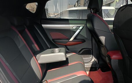 Geely Coolray I, 2023 год, 1 899 000 рублей, 16 фотография