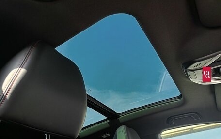 Geely Coolray I, 2023 год, 1 899 000 рублей, 13 фотография