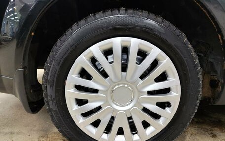 Chevrolet Lacetti, 2011 год, 398 860 рублей, 4 фотография