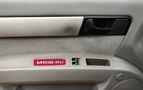 Chevrolet Lacetti, 2011 год, 398 860 рублей, 6 фотография