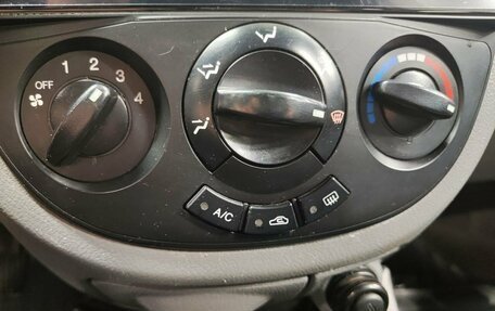 Chevrolet Lacetti, 2011 год, 398 860 рублей, 12 фотография