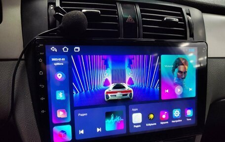 Chevrolet Lacetti, 2011 год, 398 860 рублей, 11 фотография