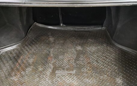 Chevrolet Lacetti, 2011 год, 398 860 рублей, 19 фотография