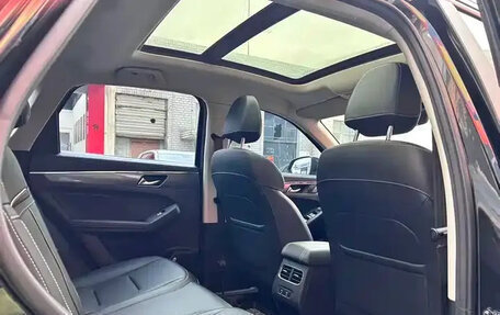 Haval Jolion, 2022 год, 1 112 000 рублей, 7 фотография