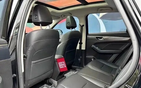 Haval Jolion, 2022 год, 1 112 000 рублей, 6 фотография