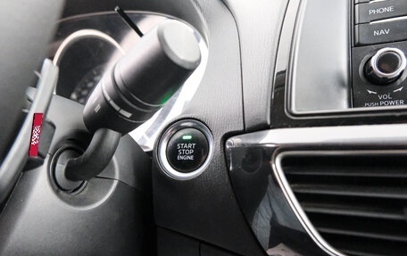 Mazda 6, 2014 год, 1 499 000 рублей, 16 фотография