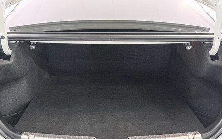 Mazda 6, 2014 год, 1 499 000 рублей, 23 фотография