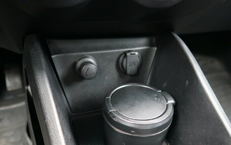 KIA Rio III рестайлинг, 2013 год, 679 000 рублей, 21 фотография