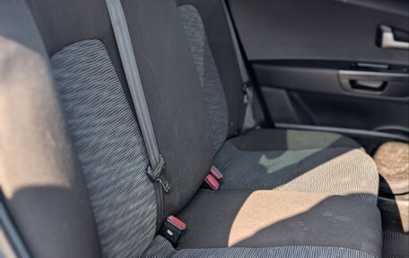 KIA cee'd I рестайлинг, 2008 год, 619 000 рублей, 14 фотография