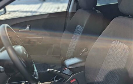 KIA cee'd I рестайлинг, 2008 год, 619 000 рублей, 12 фотография