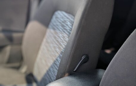 KIA cee'd I рестайлинг, 2008 год, 619 000 рублей, 15 фотография