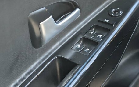 KIA cee'd I рестайлинг, 2008 год, 619 000 рублей, 17 фотография