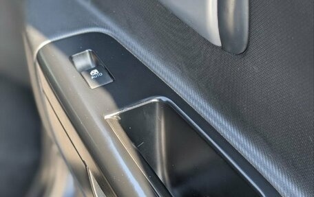 KIA cee'd I рестайлинг, 2008 год, 619 000 рублей, 19 фотография