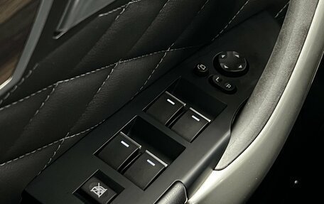 Haval H9 I рестайлинг, 2022 год, 2 999 000 рублей, 9 фотография