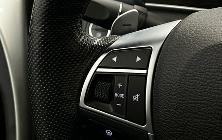 Haval H9 I рестайлинг, 2022 год, 2 999 000 рублей, 12 фотография