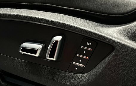 Haval H9 I рестайлинг, 2022 год, 2 999 000 рублей, 11 фотография