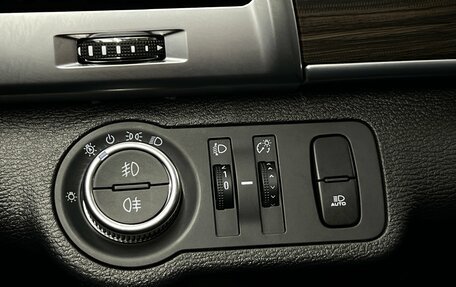 Haval H9 I рестайлинг, 2022 год, 2 999 000 рублей, 10 фотография