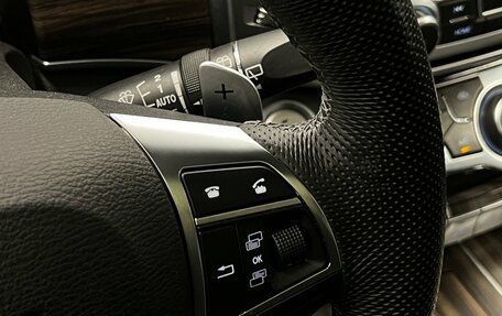 Haval H9 I рестайлинг, 2022 год, 2 999 000 рублей, 14 фотография