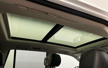 Haval H9 I рестайлинг, 2022 год, 2 999 000 рублей, 24 фотография