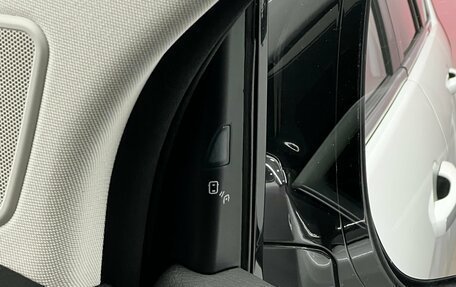 Haval H9 I рестайлинг, 2022 год, 2 999 000 рублей, 21 фотография