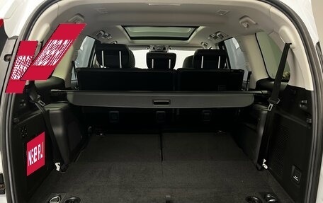 Haval H9 I рестайлинг, 2022 год, 2 999 000 рублей, 27 фотография