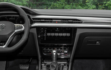 Volkswagen Passat CC, 2025 год, 4 300 000 рублей, 13 фотография