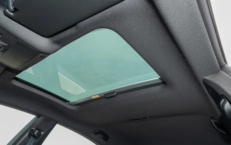 Volkswagen Passat CC, 2025 год, 4 300 000 рублей, 20 фотография