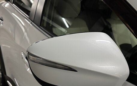 Mazda CX-3 I, 2015 год, 1 595 000 рублей, 9 фотография