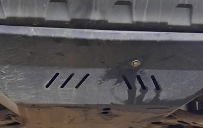 Toyota RAV4, 2002 год, 790 000 рублей, 1 фотография