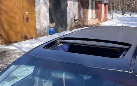 Honda Accord VII рестайлинг, 1996 год, 260 000 рублей, 8 фотография