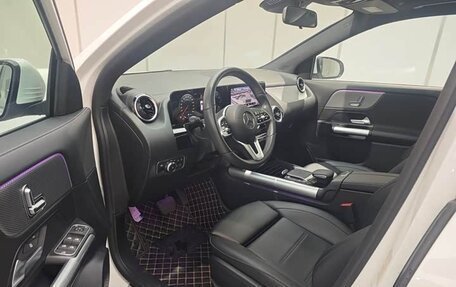 Mercedes-Benz GLA, 2022 год, 2 774 000 рублей, 11 фотография