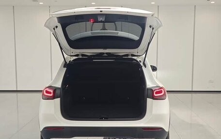 Mercedes-Benz GLA, 2022 год, 2 774 000 рублей, 4 фотография