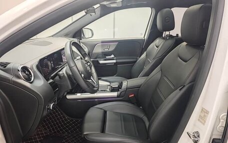 Mercedes-Benz GLA, 2022 год, 2 774 000 рублей, 14 фотография