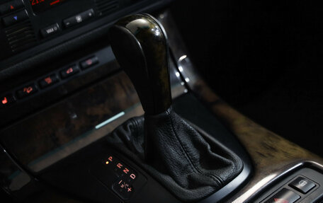 BMW X5, 2005 год, 849 000 рублей, 15 фотография