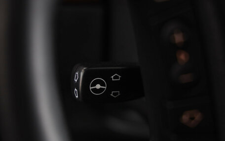 BMW X5, 2005 год, 849 000 рублей, 16 фотография